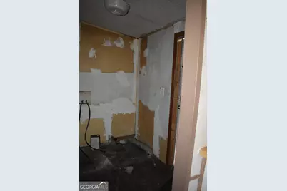 6964 Buchanan Highway, Dallas, GA 30157 - Photo 17