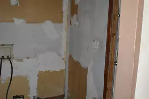 6964 Buchanan Hwy, Dallas, GA 30157 - Photo 17