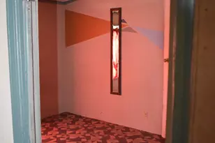 6964 Buchanan Hwy, Dallas, GA 30157 - Photo 13