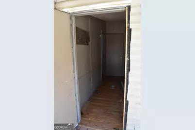 6964 Buchanan Highway, Dallas, GA 30157 - Photo 9