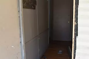 6964 Buchanan Hwy, Dallas, GA 30157 - Photo 9