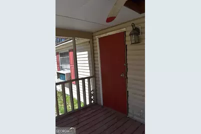 6964 Buchanan Highway, Dallas, GA 30157 - Photo 5