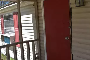 6964 Buchanan Hwy, Dallas, GA 30157 - Photo 5