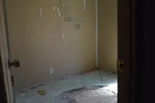 6964 Buchanan Hwy, Dallas, GA 30157 - Photo 11