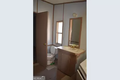 6964 Buchanan Highway, Dallas, GA 30157 - Photo 21