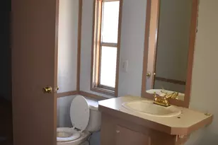 6964 Buchanan Hwy, Dallas, GA 30157 - Photo 21