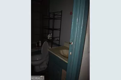 6964 Buchanan Highway, Dallas, GA 30157 - Photo 15