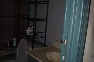 6964 Buchanan Hwy, Dallas, GA 30157 - Photo 15