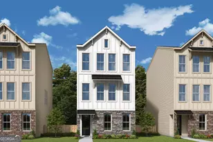 646 Memphis Dr, Scottdale, GA 30079 - Photo 1