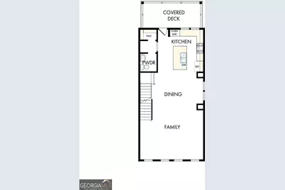 646 Memphis Drive, Scottdale, GA 30079 - Photo 5