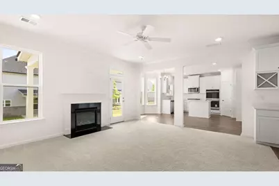13286 Tolstoy Drive, Covington, GA 30014 - Photo 15