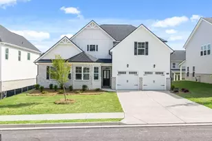 13286 Tolstoy Dr, Covington, GA 30014 - Photo 1