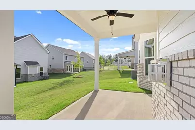 13286 Tolstoy Drive, Covington, GA 30014 - Photo 13