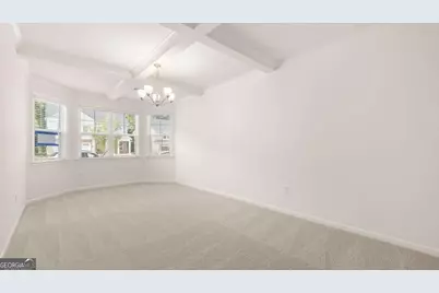 13286 Tolstoy Drive, Covington, GA 30014 - Photo 3