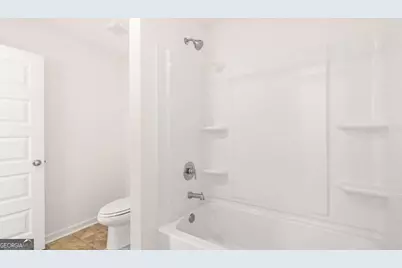 13286 Tolstoy Drive, Covington, GA 30014 - Photo 29