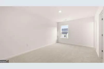 13286 Tolstoy Drive, Covington, GA 30014 - Photo 23