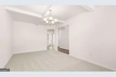 13286 Tolstoy Drive, Covington, GA 30014 - Photo 5