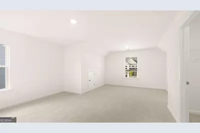 13286 Tolstoy Drive, Covington, GA 30014 - Photo 25