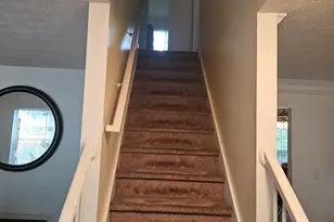 840 Revena Dr, Austell, GA 30168 - Photo 3