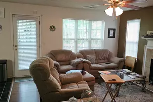 840 Revena Dr, Austell, GA 30168 - Photo 7