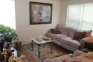 840 Revena Dr, Austell, GA 30168 - Photo 5