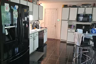 840 Revena Dr, Austell, GA 30168 - Photo 9