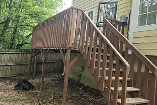 840 Revena Dr, Austell, GA 30168 - Photo 11