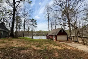 139 E Bearcreek Rd, Eatonton, GA 31024 - Photo 1