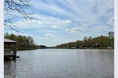 139 E Bearcreek Road, Eatonton, GA 31024 - Photo 5