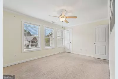 407 N Lake Drive #G-4, Carrollton, GA 30117 - Photo 17