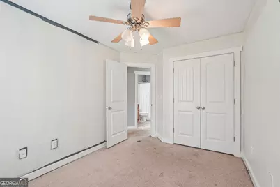 407 N Lake Drive #G-4, Carrollton, GA 30117 - Photo 23