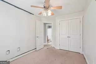 407 N Lake Dr, Carrollton, GA 30117 - Photo 23