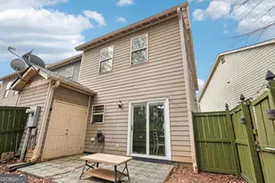 407 N Lake Dr, Carrollton, GA 30117 - Photo 29