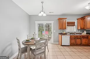 407 N Lake Dr, Carrollton, GA 30117 - Photo 11