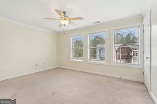 407 N Lake Dr, Carrollton, GA 30117 - Photo 5