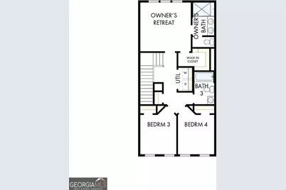650 Memphis Drive, Scottdale, GA 30079 - Photo 5