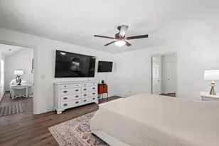 5293 Hopewell Ln, Gainesville, GA 30507 - Photo 23