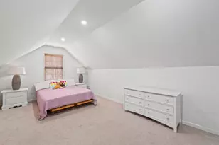 5293 Hopewell Ln, Gainesville, GA 30507 - Photo 37