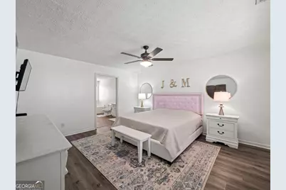 5293 Hopewell Lane, Gainesville, GA 30507 - Photo 25