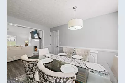 5293 Hopewell Lane, Gainesville, GA 30507 - Photo 13