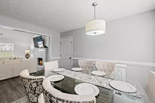 5293 Hopewell Ln, Gainesville, GA 30507 - Photo 13