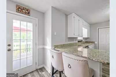 5293 Hopewell Lane, Gainesville, GA 30507 - Photo 17