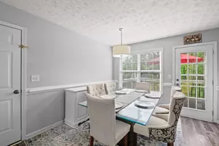 5293 Hopewell Ln, Gainesville, GA 30507 - Photo 15