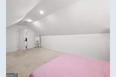 5293 Hopewell Lane, Gainesville, GA 30507 - Photo 39