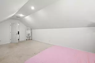 5293 Hopewell Ln, Gainesville, GA 30507 - Photo 39