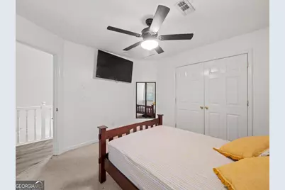 5293 Hopewell Lane, Gainesville, GA 30507 - Photo 33