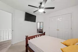 5293 Hopewell Ln, Gainesville, GA 30507 - Photo 33