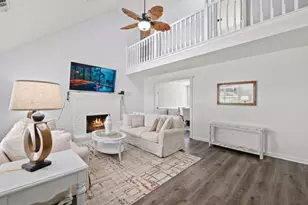 5293 Hopewell Ln, Gainesville, GA 30507 - Photo 9