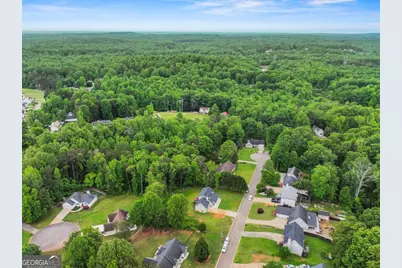 5293 Hopewell Lane, Gainesville, GA 30507 - Photo 7