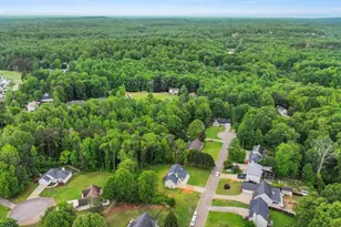 5293 Hopewell Ln, Gainesville, GA 30507 - Photo 7